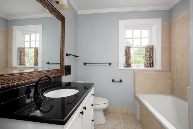 $849,000 | 2205 South Julian Boulevard, Amarillo, TX 79102