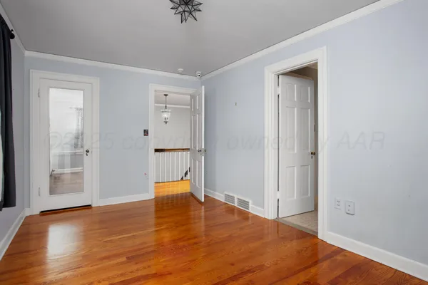 $849,000 | 2205 South Julian Boulevard, Amarillo, TX 79102