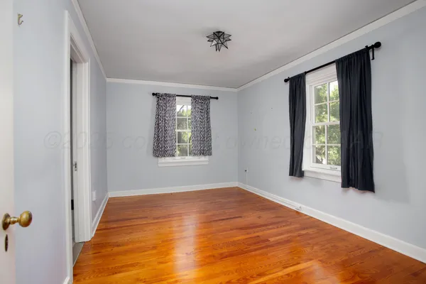 $849,000 | 2205 South Julian Boulevard, Amarillo, TX 79102