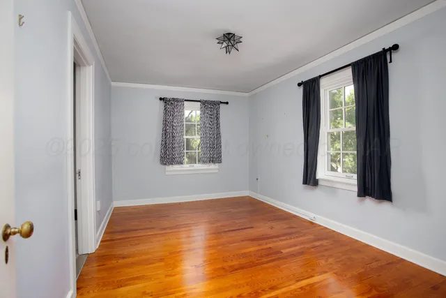 $849,000 | 2205 South Julian Boulevard, Amarillo, TX 79102