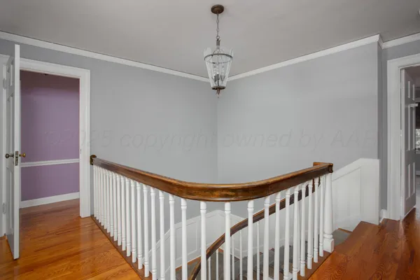 $849,000 | 2205 South Julian Boulevard, Amarillo, TX 79102