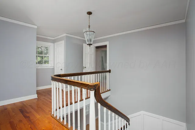 $849,000 | 2205 South Julian Boulevard, Amarillo, TX 79102