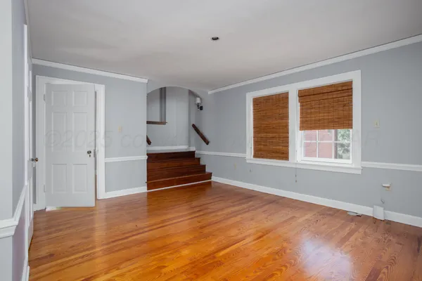 $849,000 | 2205 South Julian Boulevard, Amarillo, TX 79102