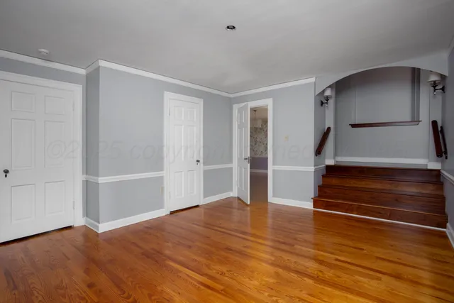 $849,000 | 2205 South Julian Boulevard, Amarillo, TX 79102