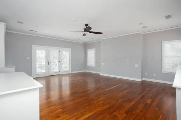 $849,000 | 2205 South Julian Boulevard, Amarillo, TX 79102