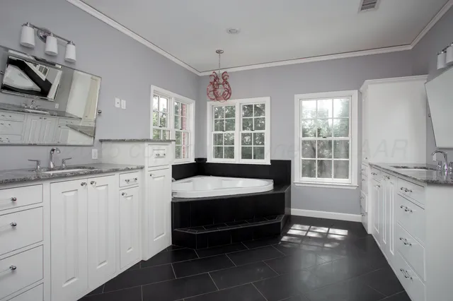 $849,000 | 2205 South Julian Boulevard, Amarillo, TX 79102