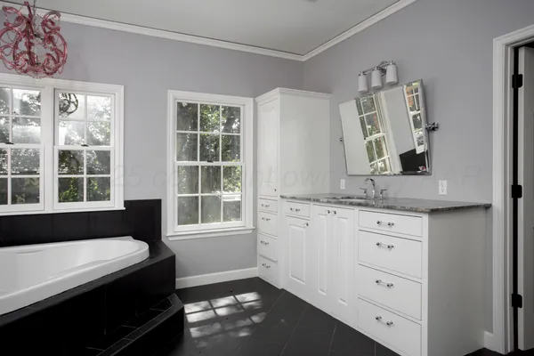 $849,000 | 2205 South Julian Boulevard, Amarillo, TX 79102