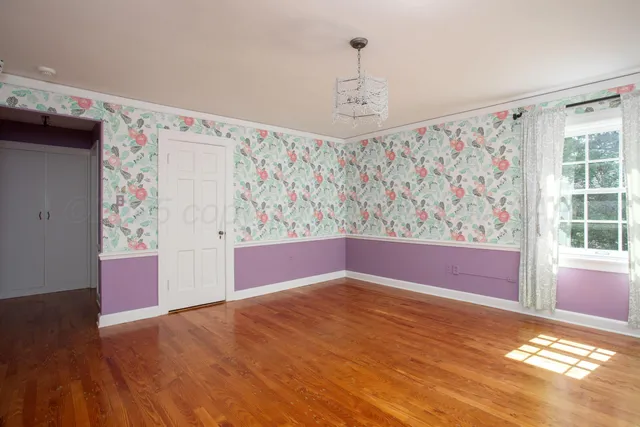 $849,000 | 2205 South Julian Boulevard, Amarillo, TX 79102