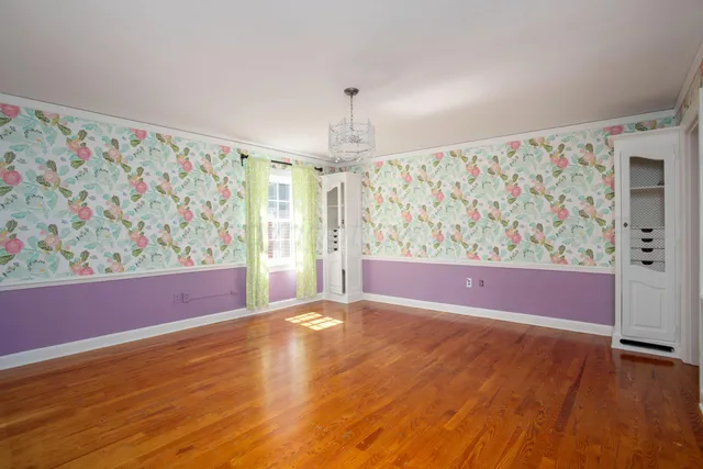 $849,000 | 2205 South Julian Boulevard, Amarillo, TX 79102