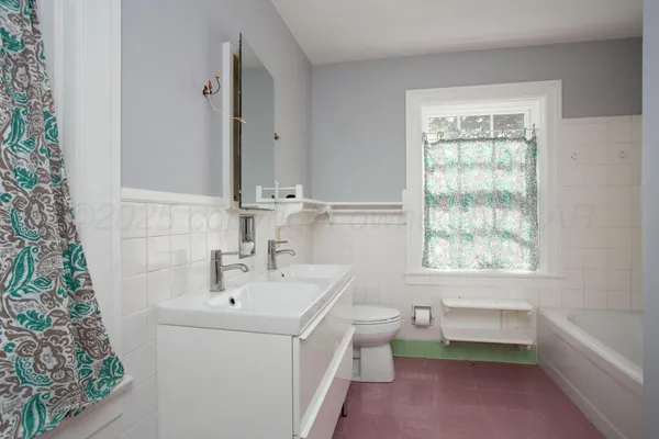 $749,000 | 2205 South Julian Boulevard, Amarillo, TX 79102