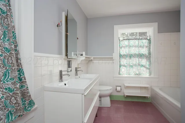 $849,000 | 2205 South Julian Boulevard, Amarillo, TX 79102