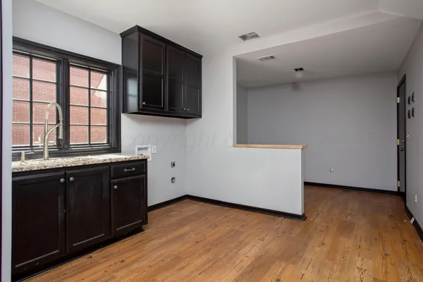 $849,000 | 2205 South Julian Boulevard, Amarillo, TX 79102