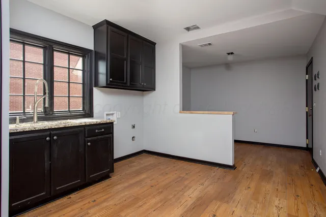 $849,000 | 2205 South Julian Boulevard, Amarillo, TX 79102