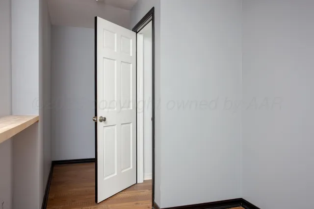 $849,000 | 2205 South Julian Boulevard, Amarillo, TX 79102