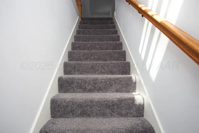 $849,000 | 2205 South Julian Boulevard, Amarillo, TX 79102