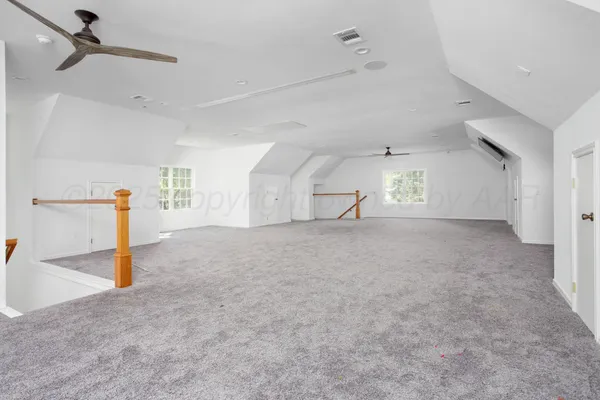 $749,000 | 2205 South Julian Boulevard, Amarillo, TX 79102