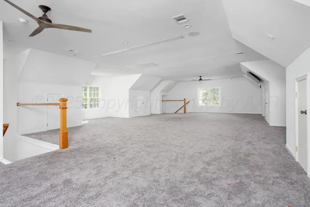 $849,000 | 2205 South Julian Boulevard, Amarillo, TX 79102