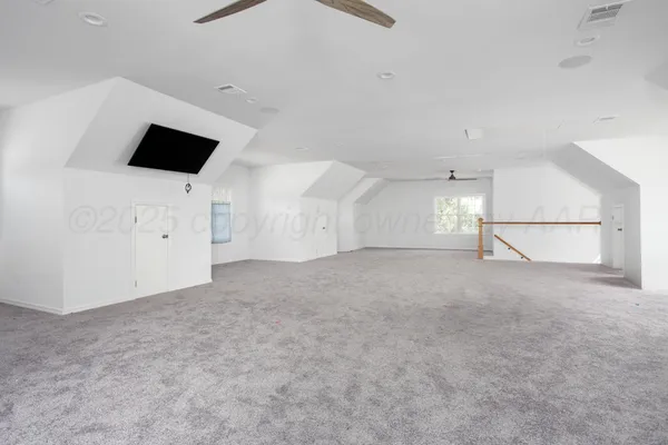 $849,000 | 2205 South Julian Boulevard, Amarillo, TX 79102