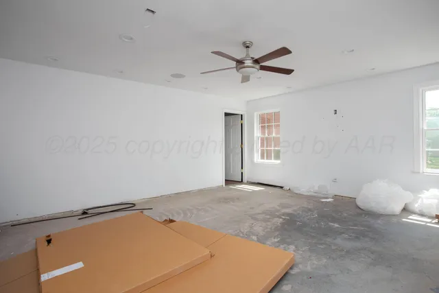 $849,000 | 2205 South Julian Boulevard, Amarillo, TX 79102