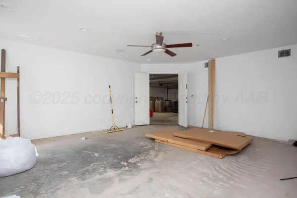 $849,000 | 2205 South Julian Boulevard, Amarillo, TX 79102