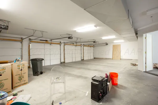 $749,000 | 2205 South Julian Boulevard, Amarillo, TX 79102