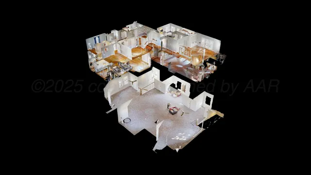 $849,000 | 2205 South Julian Boulevard, Amarillo, TX 79102