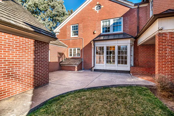 $749,000 | 2205 South Julian Boulevard, Amarillo, TX 79102