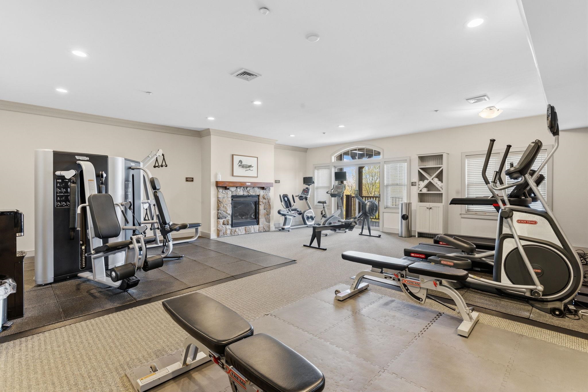 616 Scenic Road, Unit 403 Laconia, NH 03246 - Photo 40 of 49