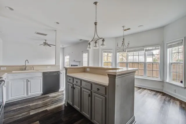 $344,900 | 105 Netherfield Drive, Summerville, SC 29486