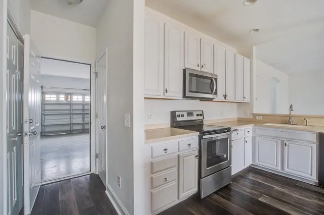 $344,900 | 105 Netherfield Drive, Summerville, SC 29486