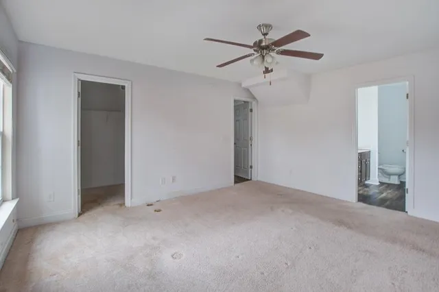 $344,900 | 105 Netherfield Drive, Summerville, SC 29486