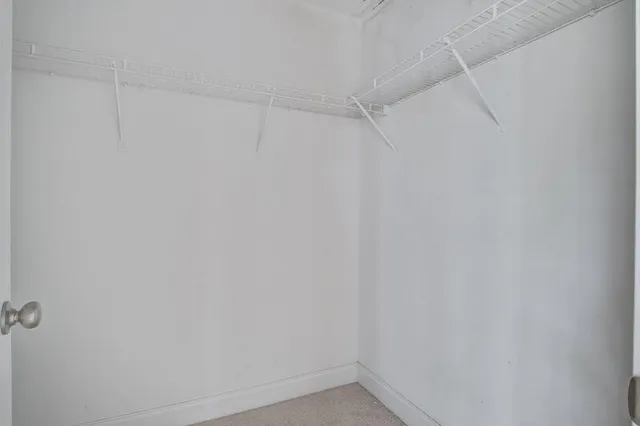 $344,900 | 105 Netherfield Drive, Summerville, SC 29486