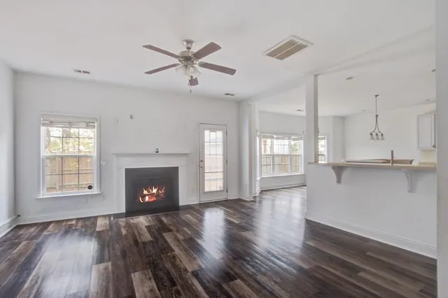 $344,900 | 105 Netherfield Drive, Summerville, SC 29486