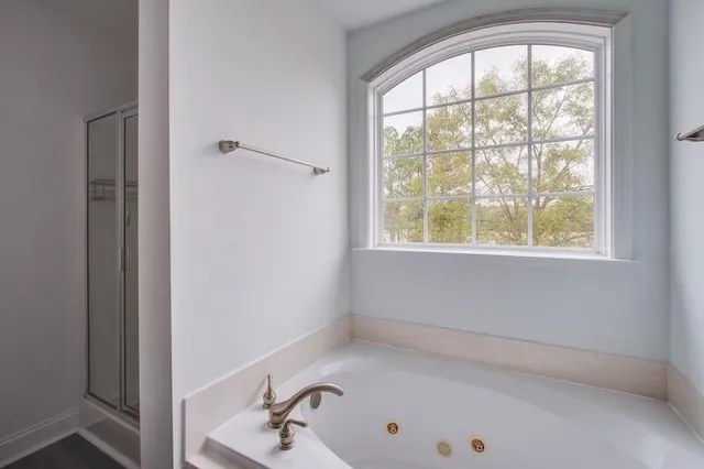 $344,900 | 105 Netherfield Drive, Summerville, SC 29486