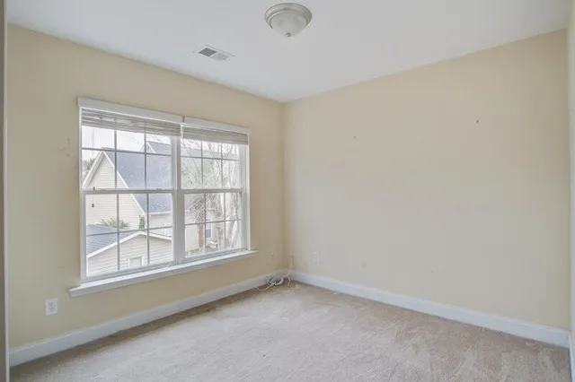 $344,900 | 105 Netherfield Drive, Summerville, SC 29486