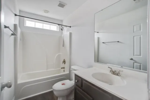 $344,900 | 105 Netherfield Drive, Summerville, SC 29486