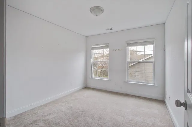 $344,900 | 105 Netherfield Drive, Summerville, SC 29486