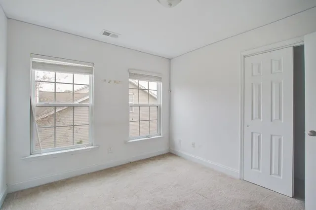 $344,900 | 105 Netherfield Drive, Summerville, SC 29486