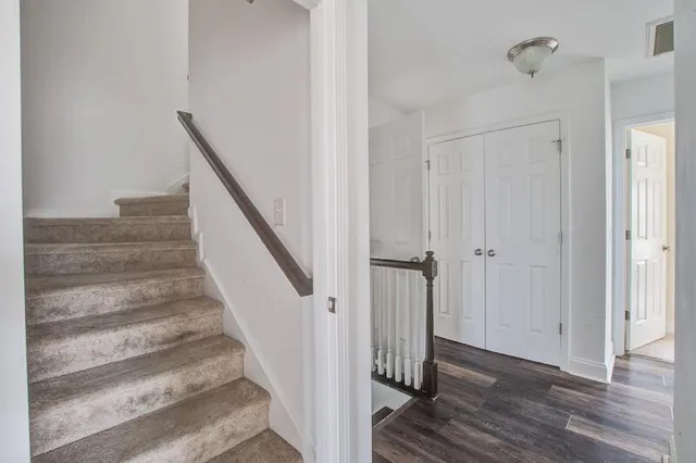 $344,900 | 105 Netherfield Drive, Summerville, SC 29486