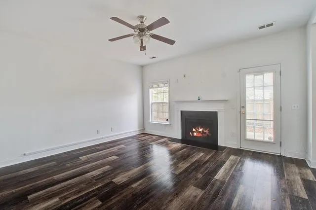 $344,900 | 105 Netherfield Drive, Summerville, SC 29486