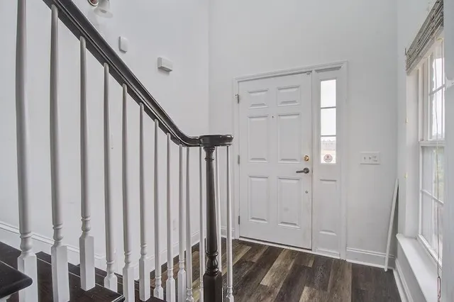 $344,900 | 105 Netherfield Drive, Summerville, SC 29486