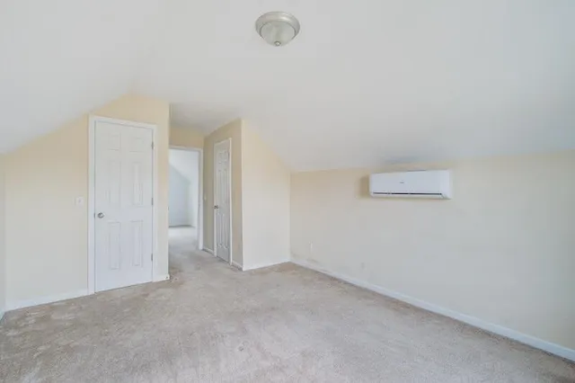 $344,900 | 105 Netherfield Drive, Summerville, SC 29486