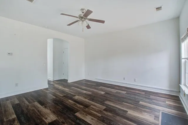 $344,900 | 105 Netherfield Drive, Summerville, SC 29486