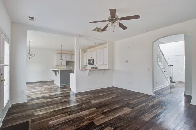 $344,900 | 105 Netherfield Drive, Summerville, SC 29486