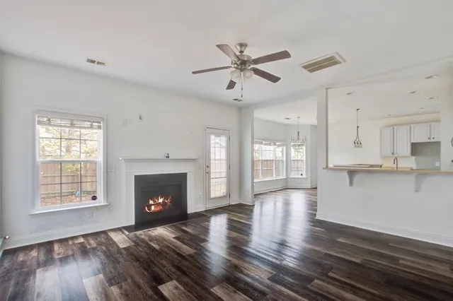 $344,900 | 105 Netherfield Drive, Summerville, SC 29486