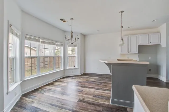 $344,900 | 105 Netherfield Drive, Summerville, SC 29486