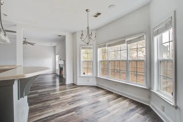 $344,900 | 105 Netherfield Drive, Summerville, SC 29486