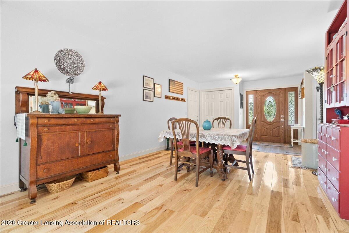 3054 Kemler Road Eaton Rapids, MI 48827 - Photo 3 of 46