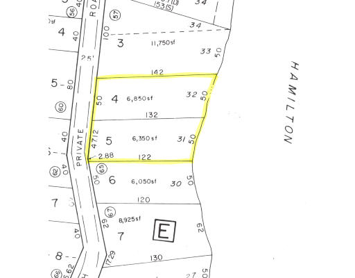 61 Sandy Beach Road Holland, MA 01521 - Photo 7 of 7