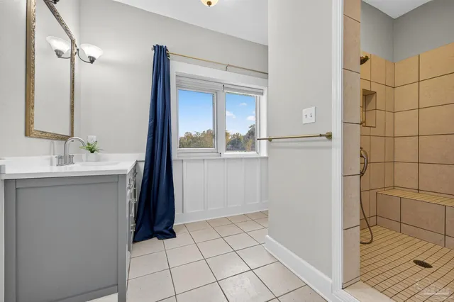 $320,000 | 1410 West Gregory Street, Pensacola, FL 32502